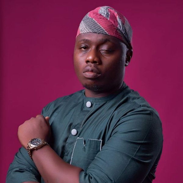 Cover photo of Quantum Imagery Concept - Portrait & Event Photography Lagos